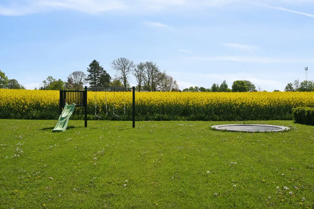 Bild 24 von 28