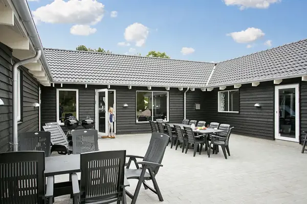 Bild 16 von 20