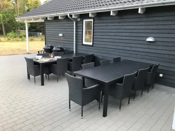 Bild 17 von 20