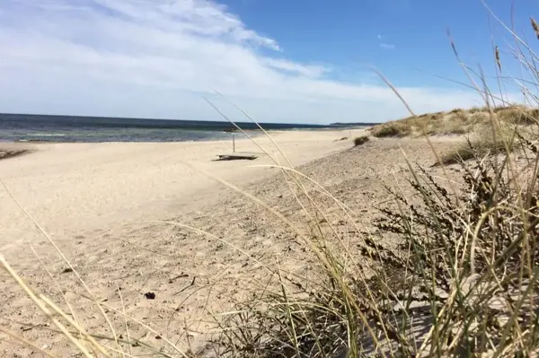 Bild 28 von 28