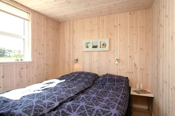 Bild 16 von 26