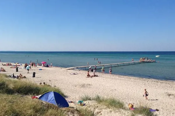 Bild 16 von 18