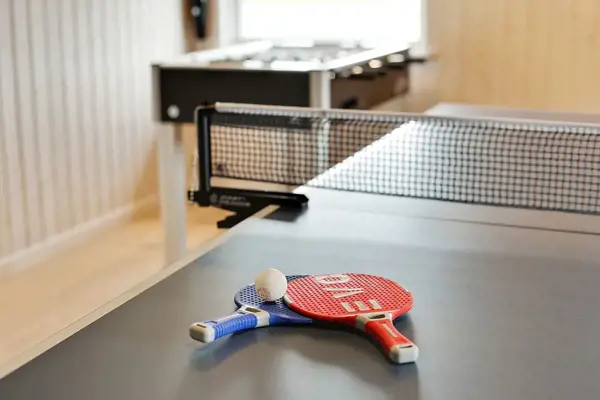 Bild 7 von 23
