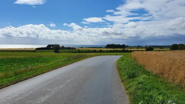 Bild 17 von 23