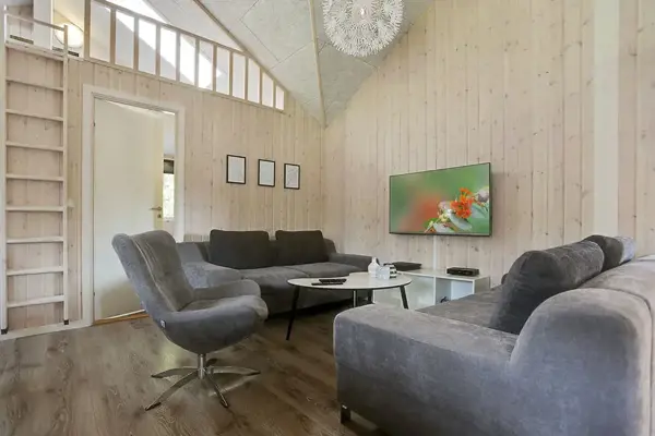 Bild 9 von 20