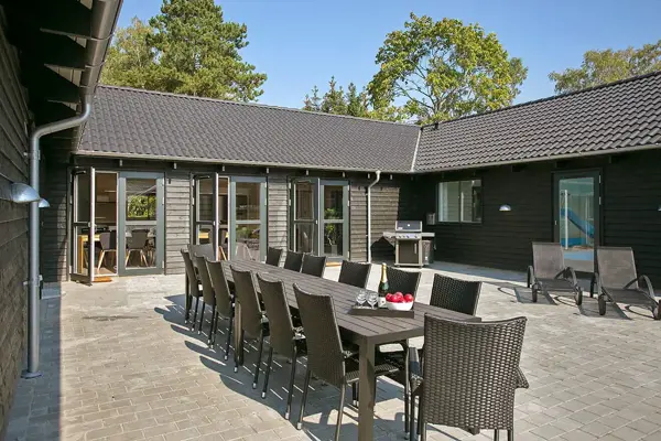 Bild 16 von 20