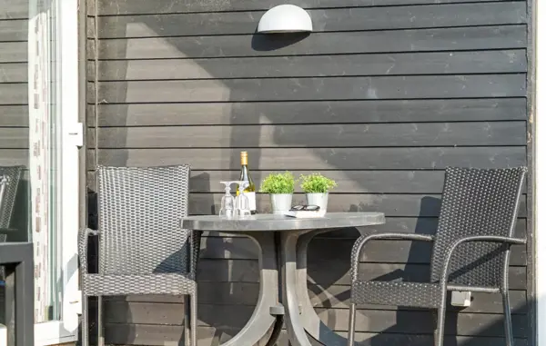 Bild 17 von 23