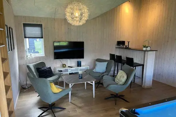 Bild 6 von 20