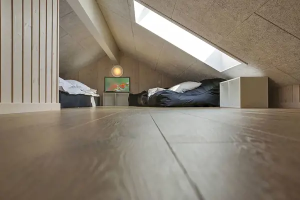 Bild 13 von 20