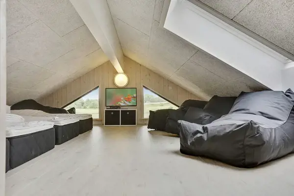 Bild 22 von 31