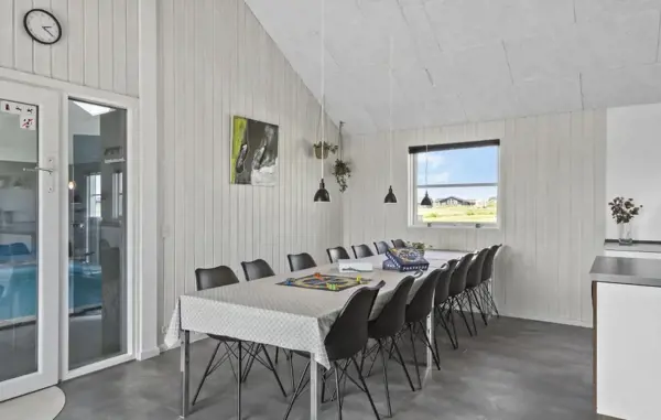 Bild 9 von 22