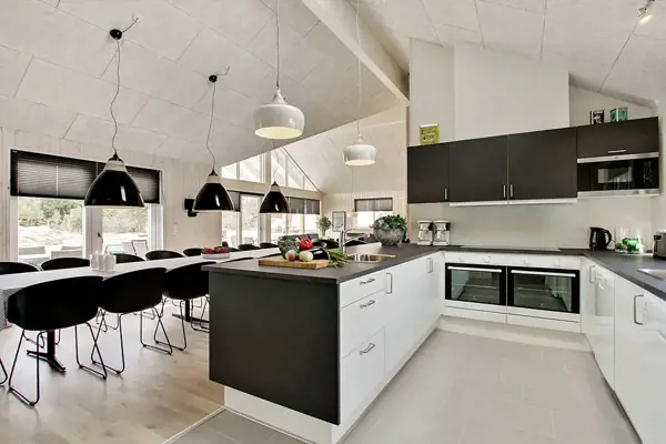 Bild 12 von 20