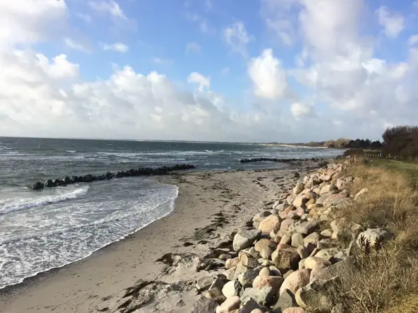 Bild 25 von 32