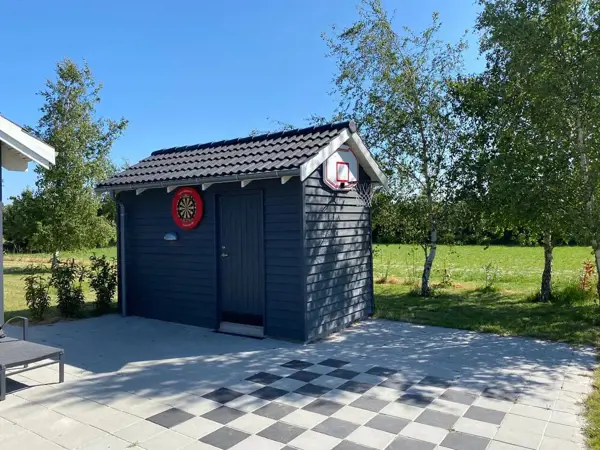 Bild 27 von 37
