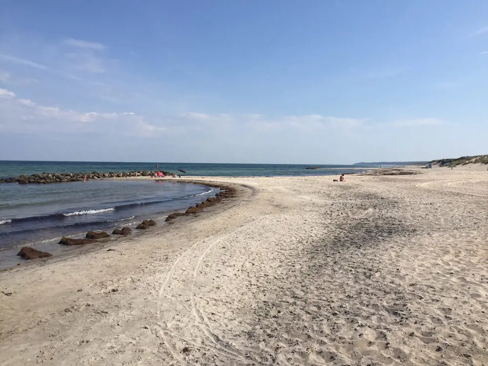 Bild 27 von 27
