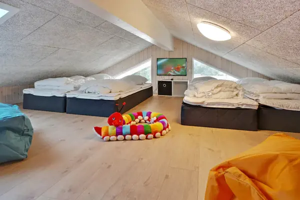 Bild 15 von 25