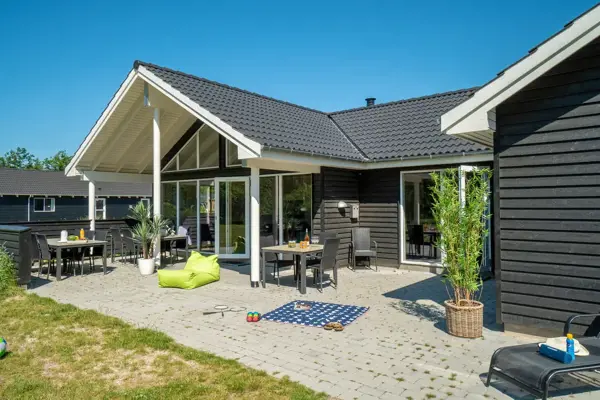 Bild 18 von 24