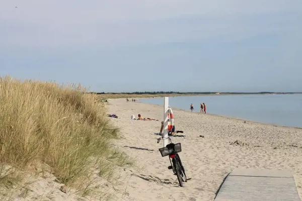 Bild 28 von 30