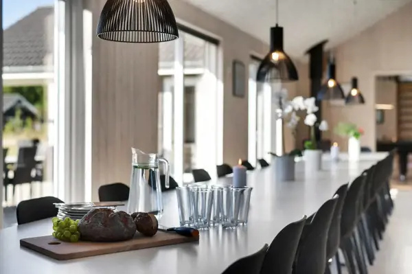 Bild 7 von 27