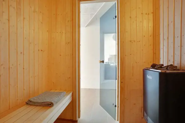 Bild 4 von 32