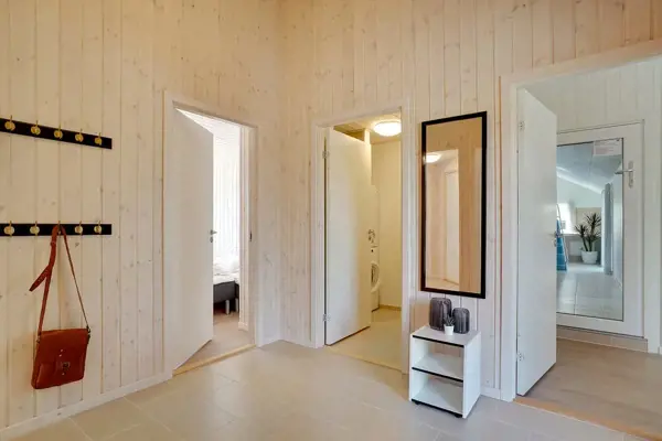 Bild 20 von 32