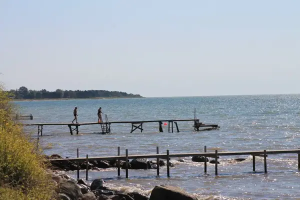 Bild 17 von 21