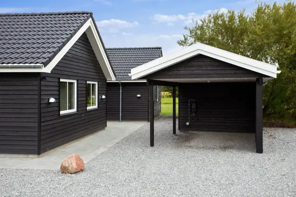 Bild 24 von 24