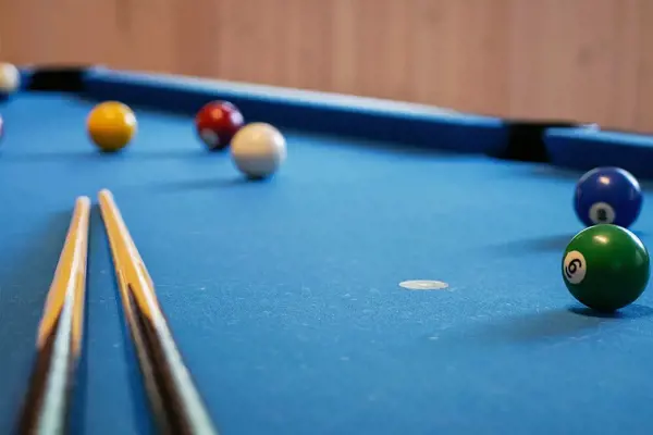 Bild 8 von 30