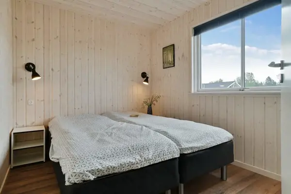 Bild 18 von 29