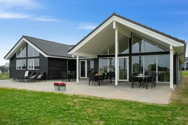 Bild 25 von 29