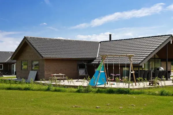 Bild 18 von 18