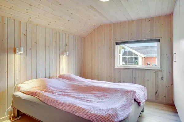 Bild 19 von 29