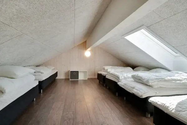 Bild 25 von 32