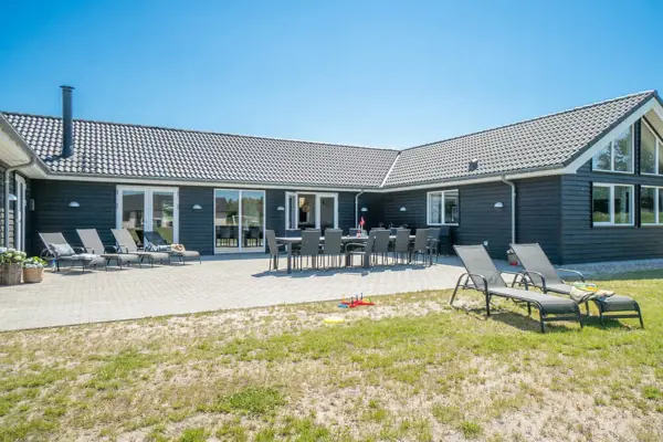 Bild 29 von 32