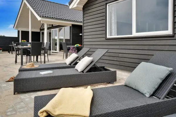 Bild 24 von 26