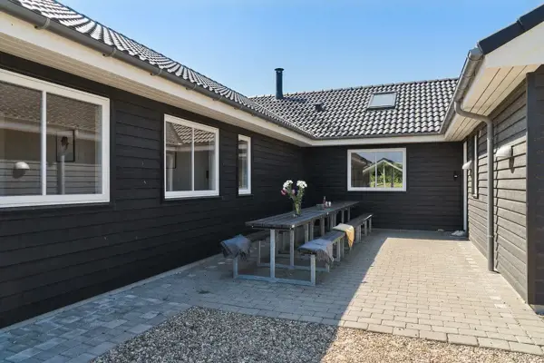 Bild 28 von 36