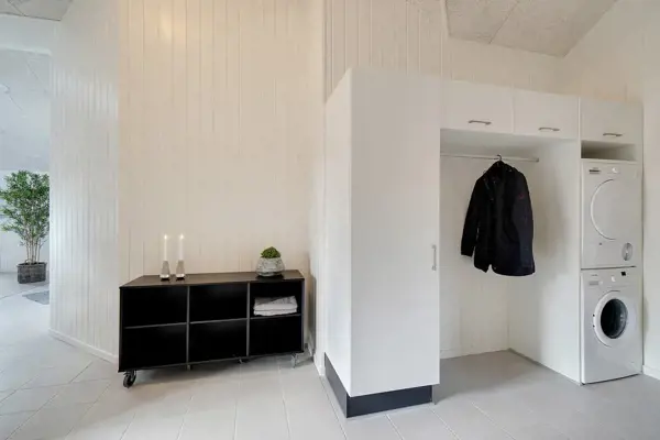 Bild 24 von 30