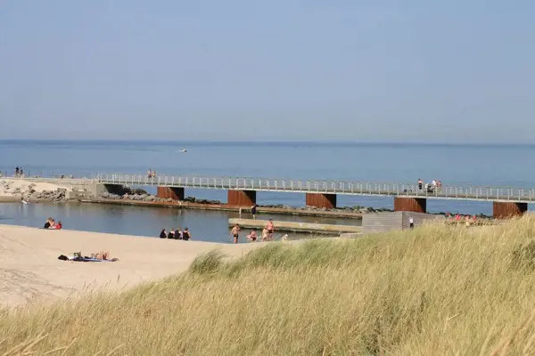 Bild 24 von 27