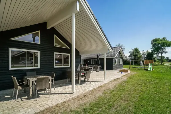 Bild 27 von 31