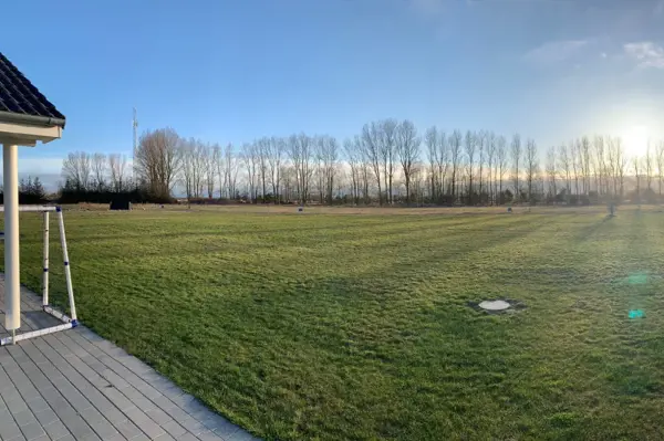 Bild 27 von 30