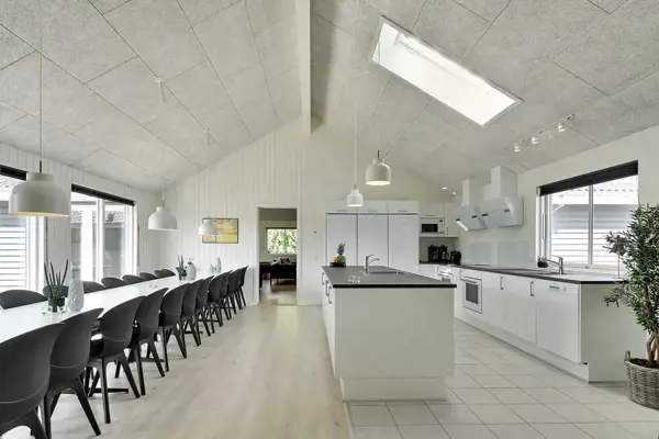 Bild 15 von 29
