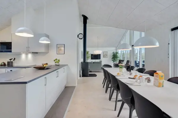 Bild 13 von 31