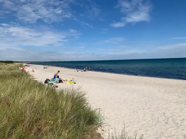 Bild 30 von 31