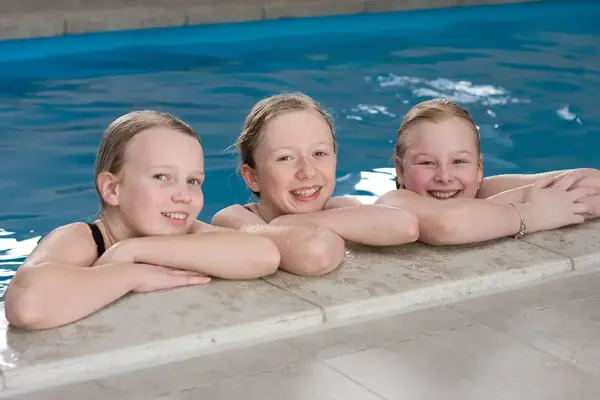 Bild 4 von 12