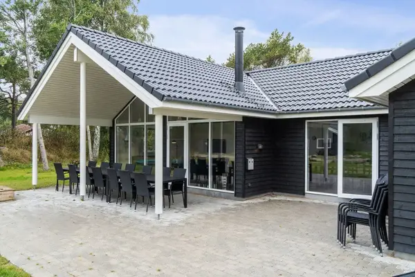 Bild 20 von 27