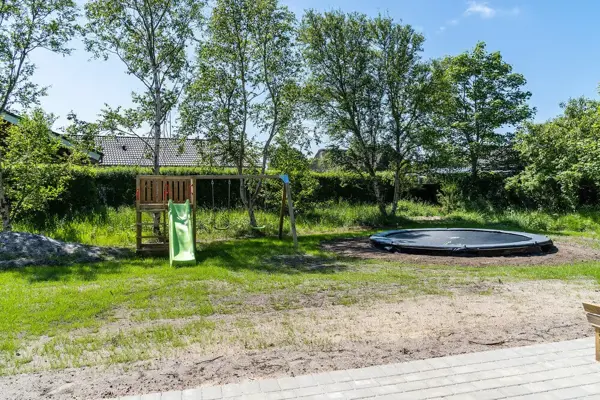 Bild 27 von 30