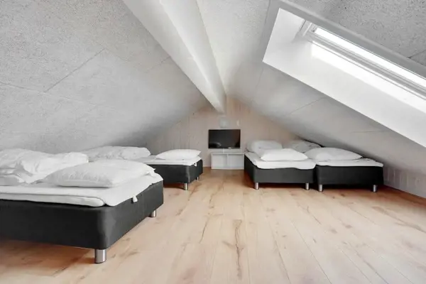 Bild 22 von 32