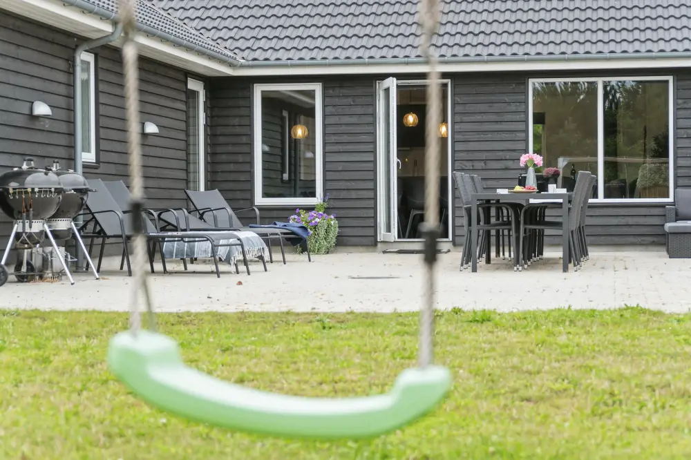 Bild 24 von 26