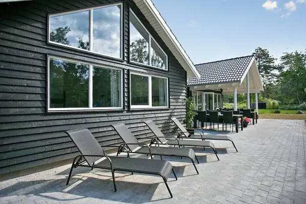 Bild 27 von 32