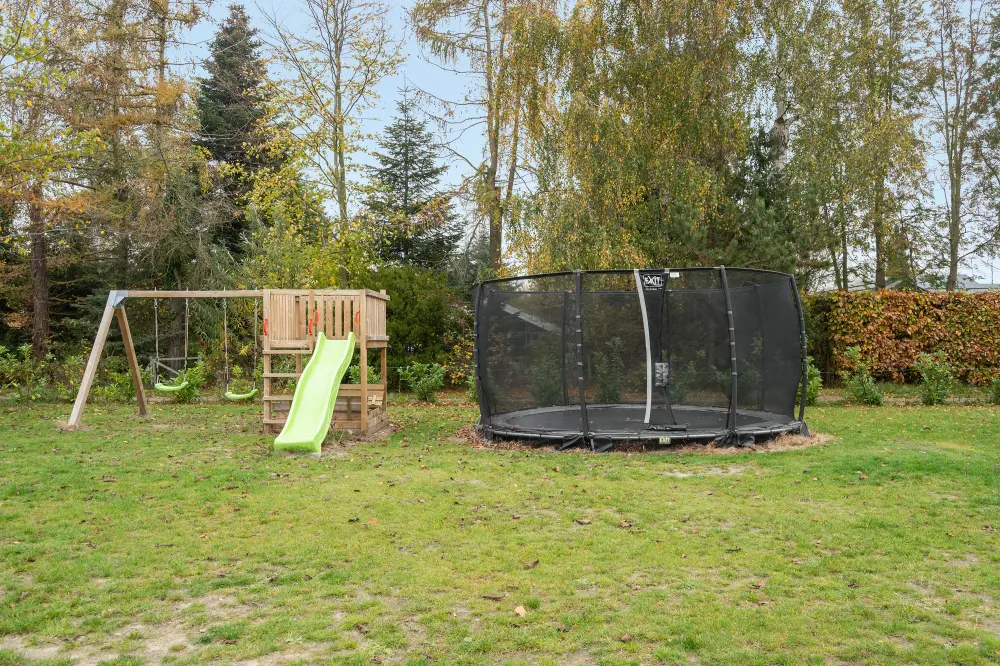Bild 19 von 22